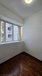 SunGlade (D19), Condominium #602146771